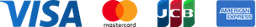 Payment