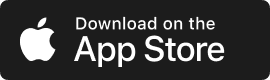 app-store
