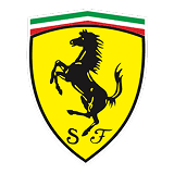brand
