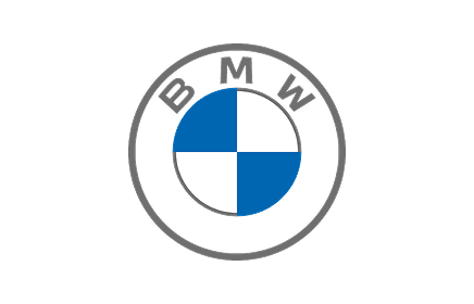 brand