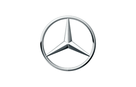 brand