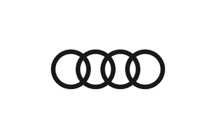 brand