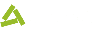 logo-white.png