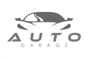 Dynamic Drive Garage