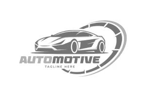 AutoLine Garage